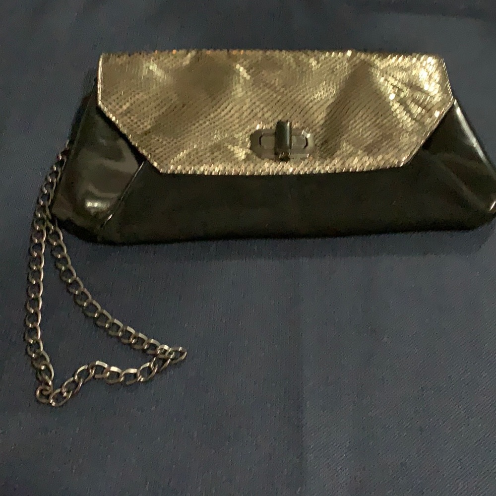Aldo shoulder bag